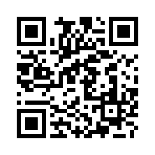 QR Code for bc1qfgvxecrtcc5pmfj7xqysr3wxgpdrte082sj2uc