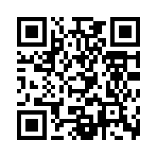 QR Code for bc1qfgxc5p2ytfsthrp92jymdewrmya3r5kvcsdjac