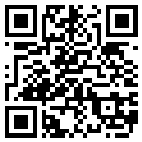 QR Code for bc1qfh4y2v4yk4e78zed5c4vrm07plduca2duw3nrn