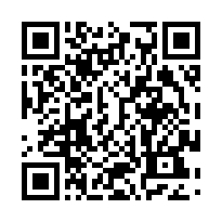 QR Code for bc1qfh52dxnxd9lmff4255qee0n8l2n8avctr7tmjs