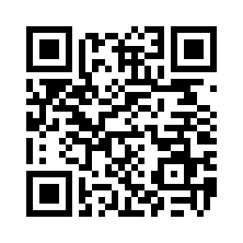 QR Code for bc1qfh55ndtdevcwyaj4lwgf34wwcppd6e7rct2hps