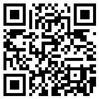 QR Code for bc1qfh5eyrkal7ecslcaue4nrqplcugg3tkfrgfa59