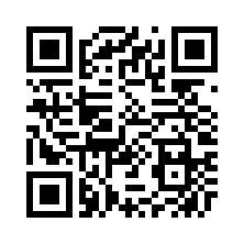 QR Code for bc1qfh6ea4psvgdgq5cfnt48us6usd3dkf3yye3476