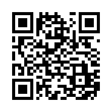 QR Code for bc1qfh7se5xa0dev7uf7t2us9g3enz2ppyuv7eeldh