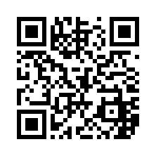 QR Code for bc1qfh7wt4zn8yepdtrnc24uyputgrxpuz9s5wpd2r