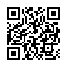 QR Code for bc1qfh8pvs6hj78jddgpm3fpnp3q2hmslcfdrnmssh