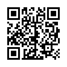 QR Code for bc1qfh8xjs79x7kms950cc2m2wve606f3vuvdevcxs