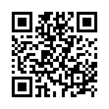 QR Code for bc1qfha3z4dz93tmsgf8xk9jp3j88cethtafy2u27l