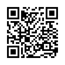 QR Code for bc1qfha98k3p4fff0qmtd8atttan52pnchhrdkhda2