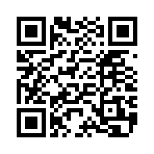 QR Code for bc1qfhap5f7vjya36e5w0v37ss3acgh9zk8lddkjqf