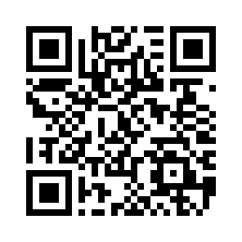 QR Code for bc1qfhapgxst57f4ckazzfexlvturvgxpywhyf959v