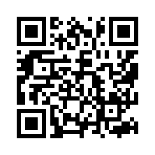 QR Code for bc1qfhc2effw5ffa2azefm5ruh4glfleesalsm0fv5