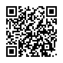 QR Code for bc1qfhcea5jxatxcrv3c9783ag2n7l0cnt6ezcsvda