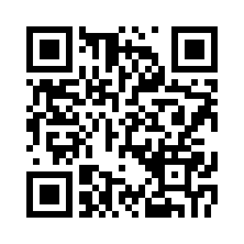 QR Code for bc1qfhdds5a3aaj9usvu2c00jz2cdpd5lkr6vxv6l5
