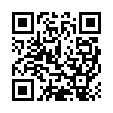QR Code for bc1qfhe4gs7yywcgd0r0ata6txglkshul2kcvfy2rt