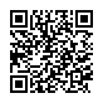 QR Code for bc1qfheef7430ctrjm8dml3fyst0wsq0w8a3et23ul