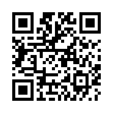 QR Code for bc1qfheph6ymy0x620mdstdvm3h2cha5tjx98ku2nl