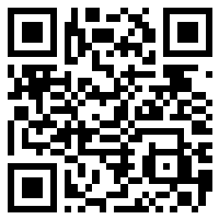 QR Code for bc1qfheql0d5v0eddtgdfz2snpcw43evedkjdxphfl