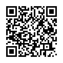 QR Code for bc1qfhewm0597p8gamcrlr56ckm9kynl3csmyy2l89