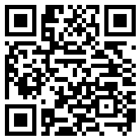 QR Code for bc1qfhfcjmexrfyt93pg3kgf7rh2lgsehscdprnh4m