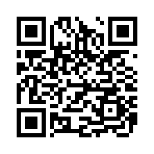 QR Code for bc1qfhge3cr2knhasflw3a59ktmalq2yvlwt05spef