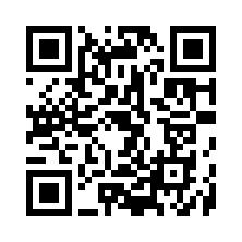 QR Code for bc1qfhhuw49c3hutvtynrsjtxnfkup64q5rdjgsgyn