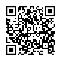 QR Code for bc1qfhjcw2d0fx735mea9lp9482y6ge4jpmfrkrphp