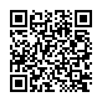 QR Code for bc1qfhjmxr9ffmsafzhyta2xuxcc77cau0375js60v