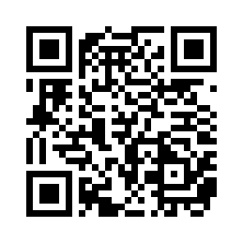 QR Code for bc1qfhkk8hdcfw2nkmpkrply30lpwreual0gfv26p4