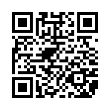 QR Code for bc1qfhlju60l4vm6psprfryu7d0xgzag8a6wnuvzn2