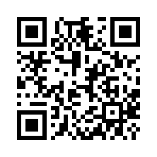 QR Code for bc1qfhlrj7vm04m6e36c3d39m0jwkxa7zcss6lph2m