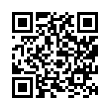 QR Code for bc1qfhm365ctxu7ukm5a48n40j63glpp4n2qmn6sws