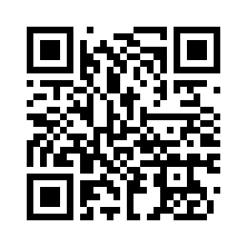 QR Code for bc1qfhpy424f5df3zkhcsym3unk7u45654vc2uhk6a