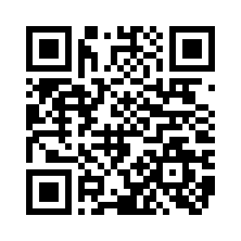 QR Code for bc1qfhqfywla8nx4ejtyq39ff2dn85ph6d8wtjc9wl