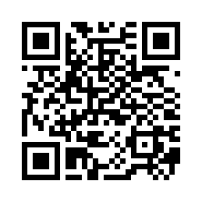 QR Code for bc1qfhqlcs3la6aex473vfp728kvg2jjsfe2tutmjn