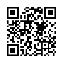 QR Code for bc1qfhqsptmgfc8fkzehewd4s9qxwpg3jzz8fdtrvt