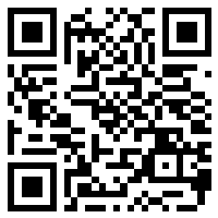 QR Code for bc1qfhr82lafs0jsdprpm8rxr2a64cczdcljq2d6pd