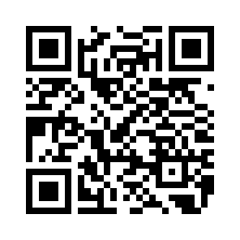 QR Code for bc1qfhraql2ll2lt47lvytfks95lfzsvalm30lraya