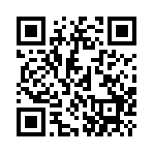 QR Code for bc1qfhrfjk9d36s299jzqq23hdm83ffmlz353qa093