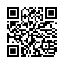 QR Code for bc1qfhs366fjhm06pdlfged3p6m4h7pd3andyjzyuz