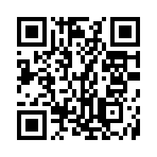 QR Code for bc1qfht5pcj9teseefymuk0cdgdyt6u9ls56ef8vss