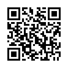 QR Code for bc1qfhtmvyh9v9tsfsfgueyrcm8c8ed79kwxf09uke