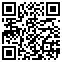 QR Code for bc1qfhttlzpzaaxtvdcfa4s7se9e83wegdvxsdvjsm