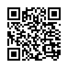 QR Code for bc1qfhtw8ggpgcee2su9y78dpqaum5lpdpuhz56htt