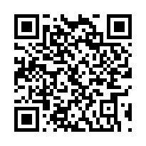 QR Code for bc1qfhtypcefkwsees0tfepn072q3239zzh03efpss