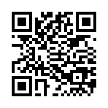 QR Code for bc1qfhu8lvvjjpclhpj7fjca3sck4cl47n9ujknfg6