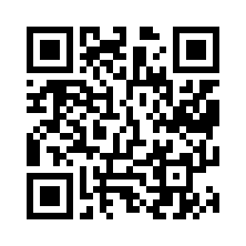 QR Code for bc1qfhv89wacsaxky872pcct5ev56kuk84dfch5rl2