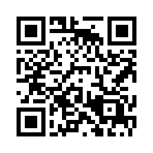 QR Code for bc1qfhw72evlt98np2mjgckv4afnp32za4rtjehzph