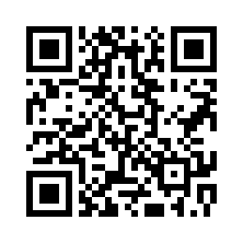 QR Code for bc1qfhyc3tsq2m2lvzzyex6leehcppjcmmtpxz6frs
