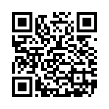 QR Code for bc1qfj0tm2yst3djrm2fs090q7mc00a8g5z6tppmss